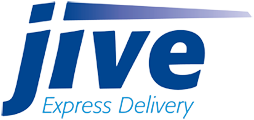 Jive Express Delivery