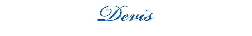 Devis